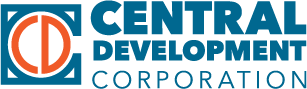 Central Development Corp.